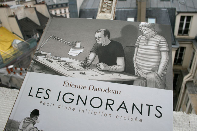 Le blog de Formes Vives