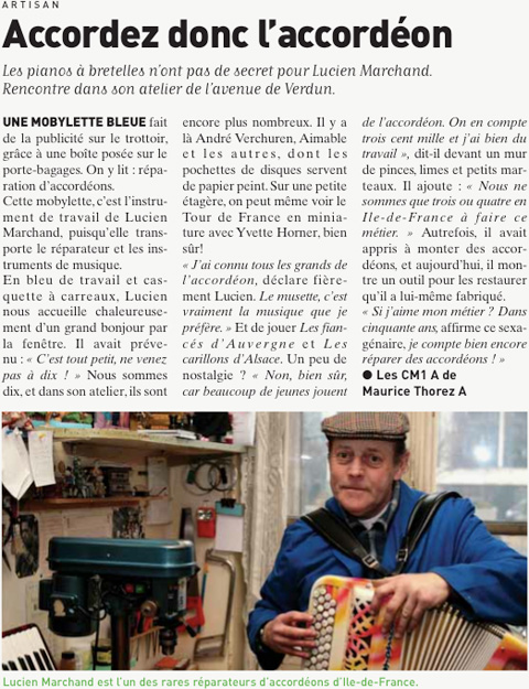 rencontre laurel et hardy