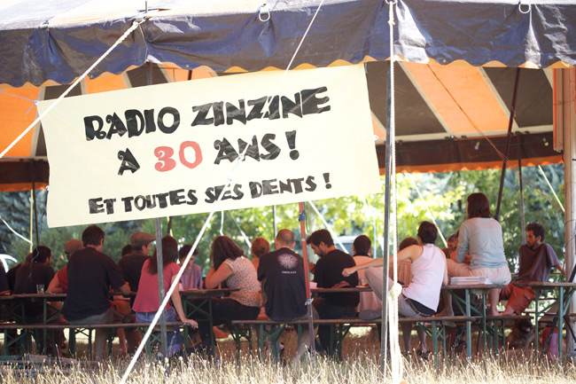 rencontres libres lyon