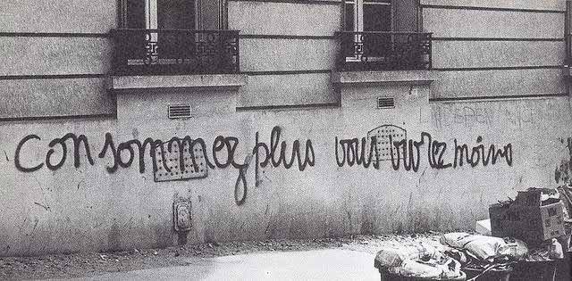 Internationle-Situationniste_graffiti03.jpg