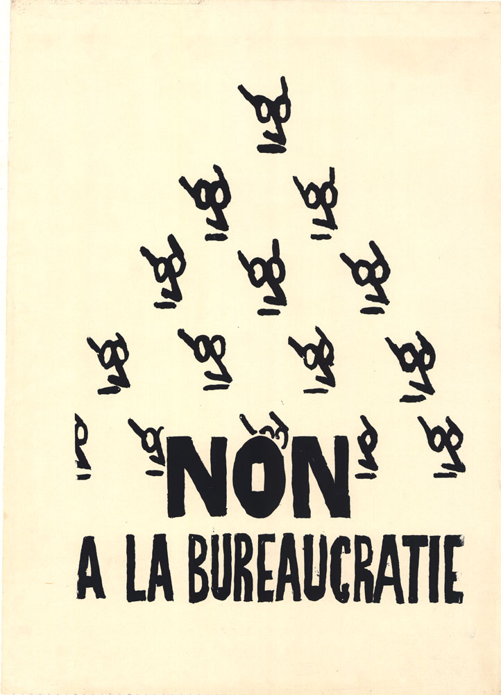 http://www.formes-vives.org/histoire/public/Mai-68/AtelierPopulaire-Mai68-Nonalabureaucratie.jpg