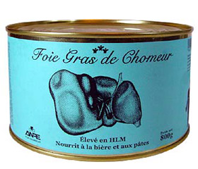 Supermarche-Ferraille-Foie-gras-de-chomeur.jpg