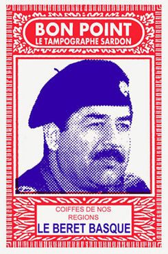 Sardon-Bon-point-beret.jpg